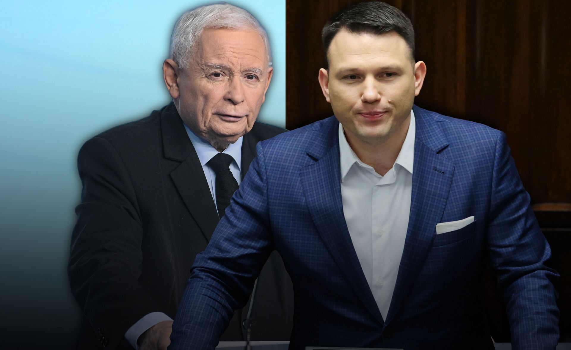wiadomości,aktualności,WP Wiadomości 