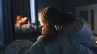 Toksyczny seks w związku. Seksuolog ostrzega: To wręcz gwałt