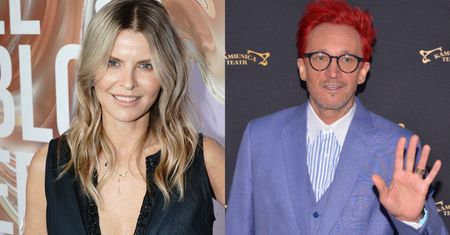Ależ słowa Mandaryny o Michale Wiśniewskim. Wspomniała o NIESAMOWITYM wsparciu. "To jest wspaniałe"
