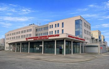 Tragiczna śmierć 47-latka. W dwóch szpitalach zbagatelizowano objawy