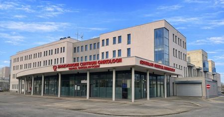 Tragiczna śmierć 47-latka. W dwóch szpitalach zbagatelizowano objawy