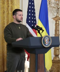 Україна отримає комплекс Patriot, який суттєво посилить протиповітряну оборону