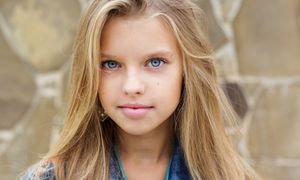 Imię na 3 litery. Z roku na rok zyskuje coraz większą popularność