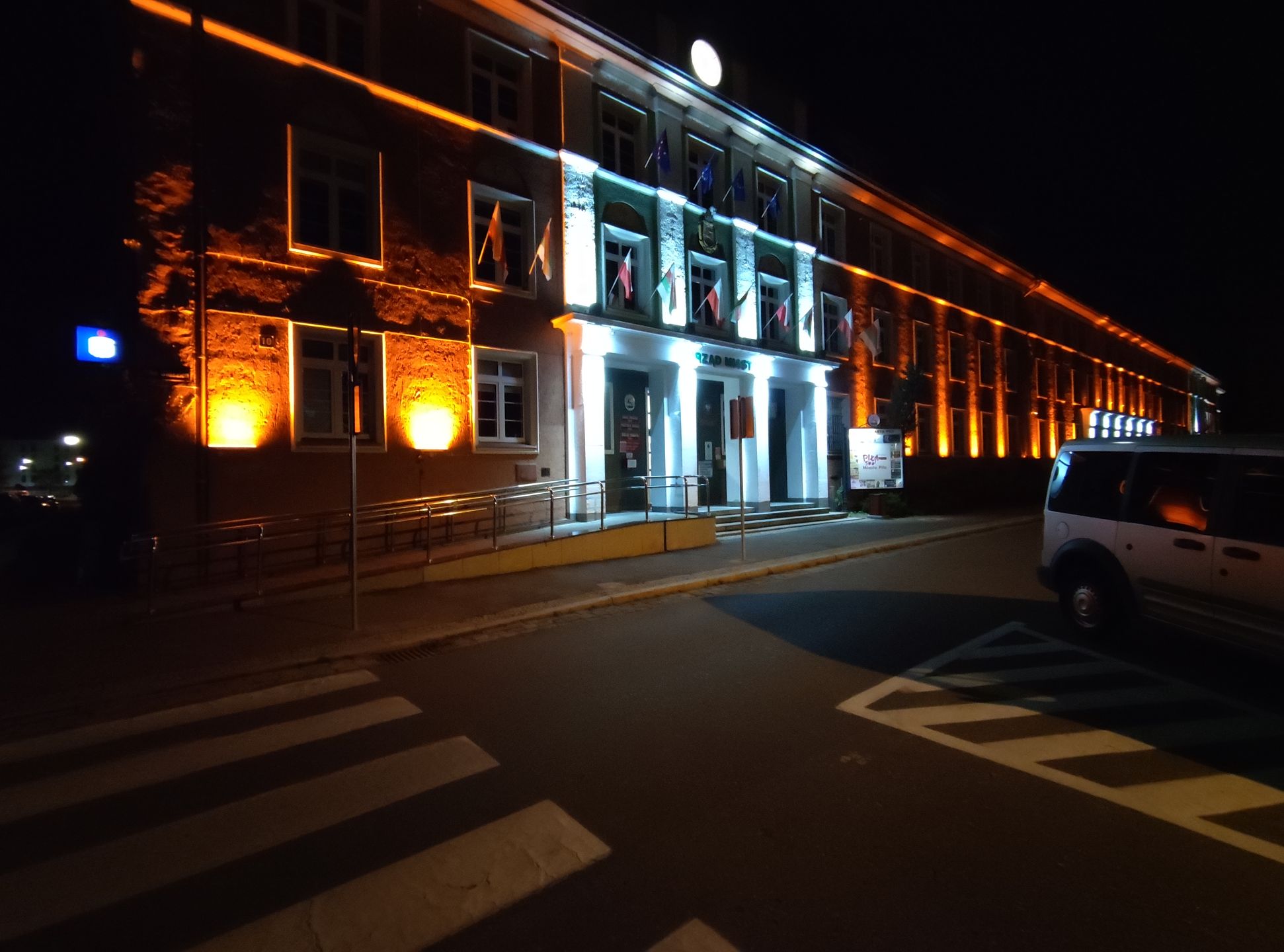 Dużo zalet i jedna wada. Test Xiaomi Mi 10T Pro 33