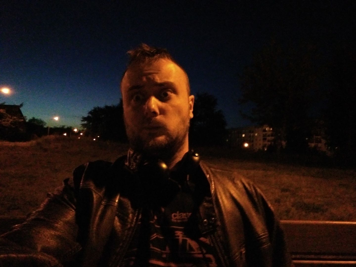 Alcatel OneTouch Idol 3 (5.5 i 4.7) - test aparatów 37
