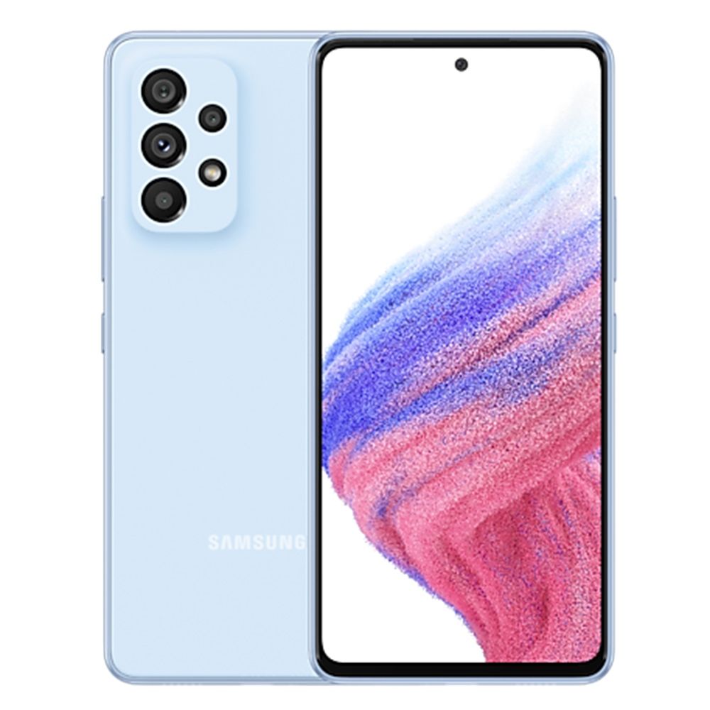 Najlepszy smartfon do 2000 zł. Oto 5 ciekawych propozycji 11