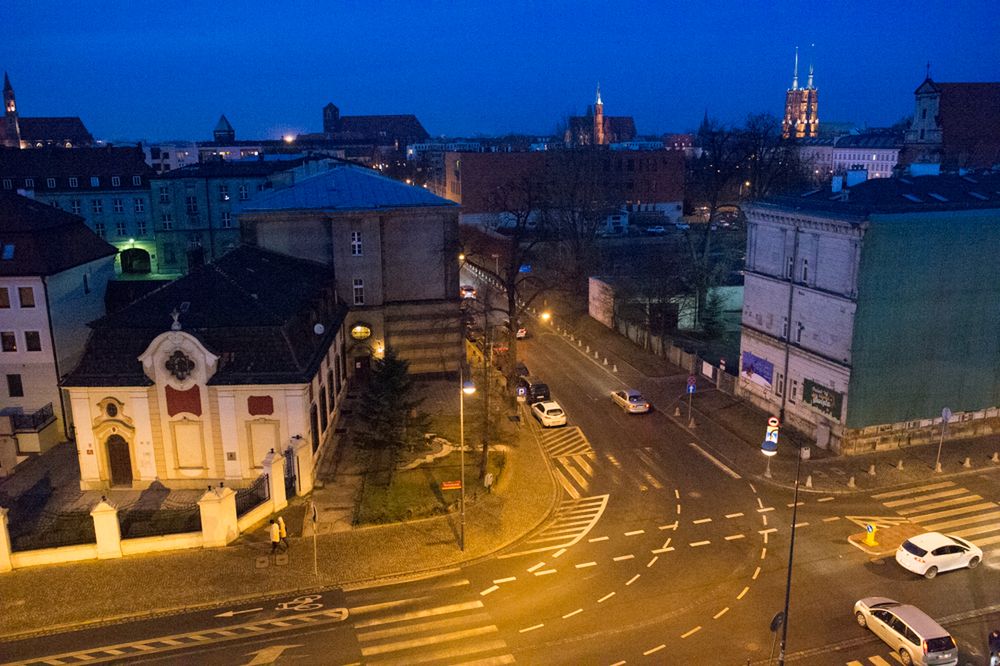 Nikon Df - niesamowicie piękny i piekielnie niewygodny [test] 69