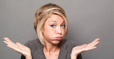 Czujesz się ociężale? Oto naturalne sposoby na wzdęcia i opuchnięcie