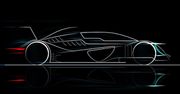 Caparo T1 Evolution za 1,1 mln euro