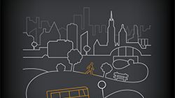 Wygraj roczną licencję NaviExperta! - konkurs 1