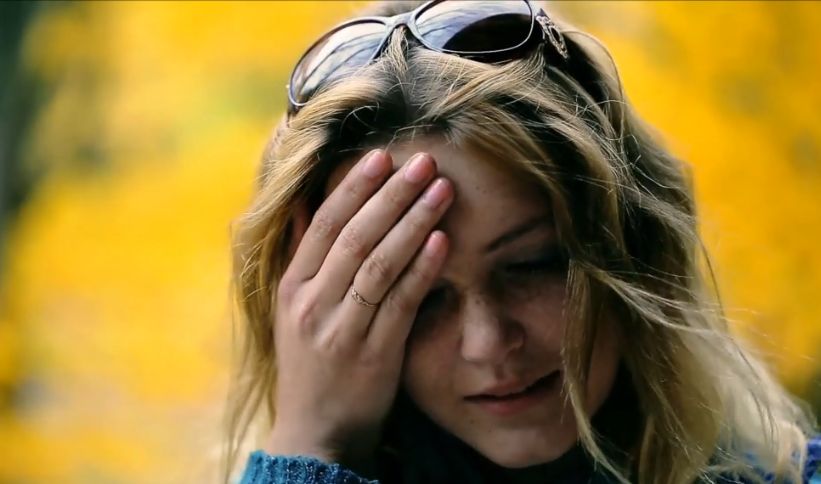 Dlaczego trzeba myć mandarynki? (WIDEO)