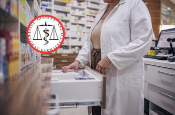 GIF wycofuje antybiotyk z aptek i szpitali. Decyzja dotyczy konkretnej serii