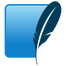 SQLite icon