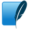 SQLite icon