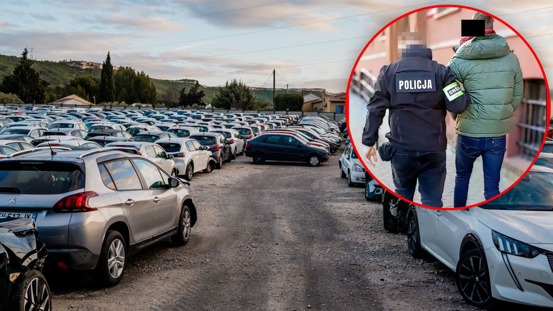 wiadomosci.wp.pl