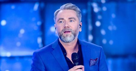 Kuba Badach dostał pracę w TVP? Tabloid zdradza szczegóły