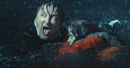 Za dobry dla Netfliksa? Zaskoczenie. To miał być polski przebój roku