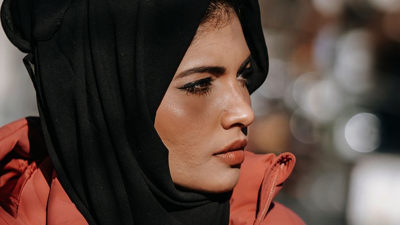Zdjęcie ilustracyjne (Pexels)