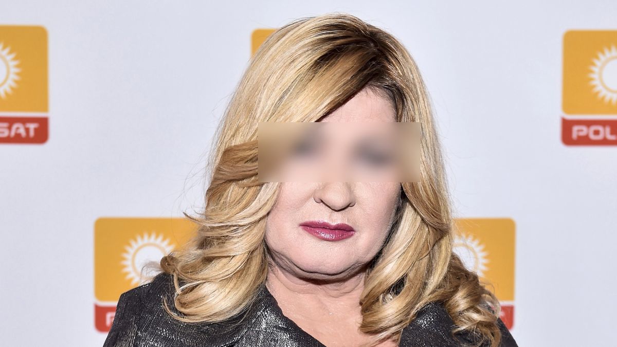 Beata K. została zatrzymana 