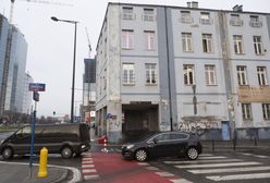 Spółka Srebrna ujawniła majątek. Miliony zysku i spore oszczędności