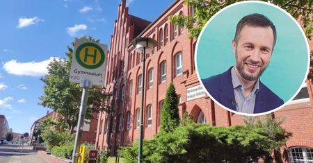 Niemcom brakuje nauczycieli i szukają ich w Polsce. Pensja? Ponad 3 tys. euro na start