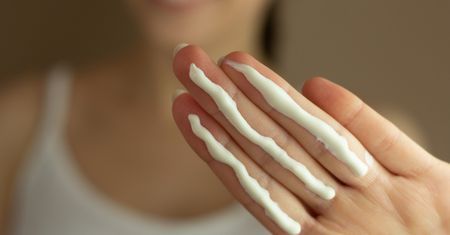Masz taki krem w kosmetyczce? Nie nadaje się do użycia