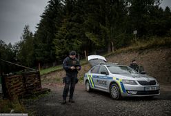 Śmiertelny narkotyk coraz bliżej Polski. Zabija już w Czechach