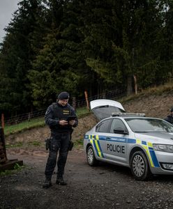 Śmiertelny narkotyk coraz bliżej Polski. Zabija już w Czechach