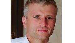 Paweł Tomczak dyrektorem rynków zagranicznych w Aflofarmie