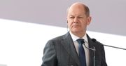 Ofensywa Niemiec w Afryce. Scholz chce wyprzeć Rosjan i Chińczyków