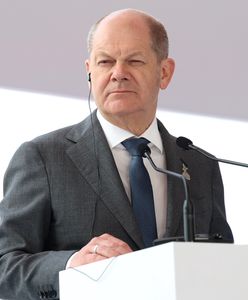 Ofensywa Niemiec w Afryce. Scholz chce wyprzeć Rosjan i Chińczyków
