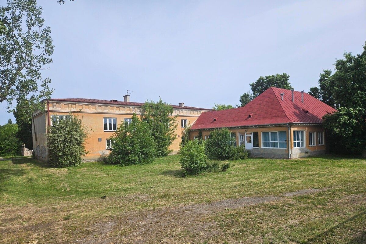 Atrakcyjna działka przy Dworcu Lublin idzie pod młotek. Dino mocnym kandydatem do zakupu