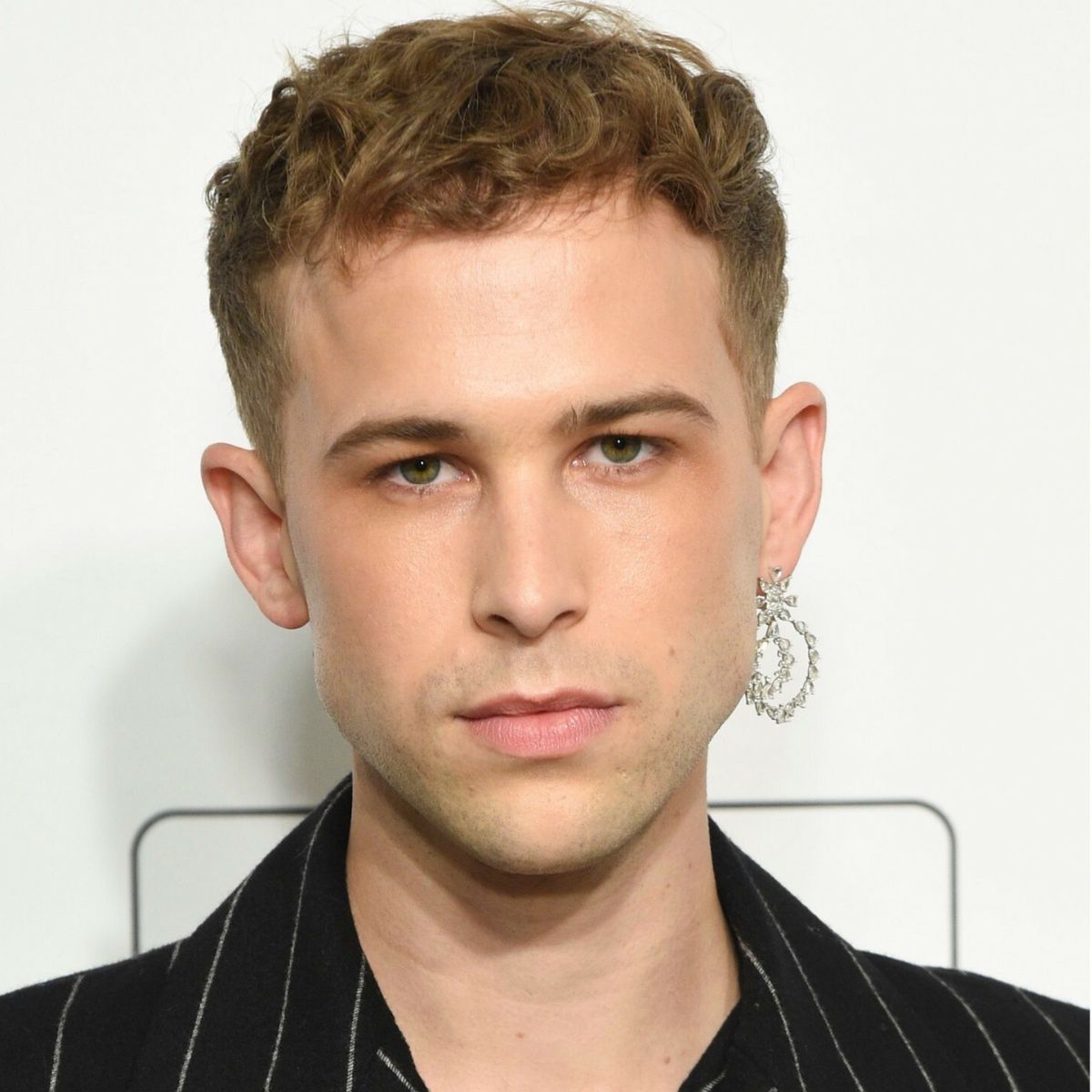 Tommy Dorfman