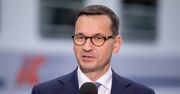 W 2019 roku wzrośnie płaca minimalna i stawka godzinowa
