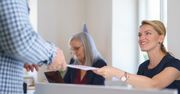 Wejherowo: Duże zainteresowanie wyborami do Młodzieżowej Rady Miasta