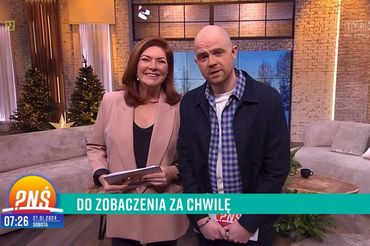 grafika
