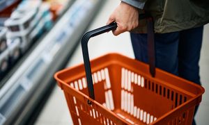 "To były piękne 44 lata". Zamykają sklep. Tak to tłumaczą