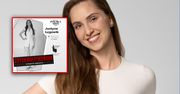 Dyskwalifikacja uczestniczki Miss Woj. Śląskiego. Czym podpadła Justyna Łęgowik?