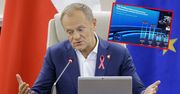 Lawina krytyki na Tuska, a Polacy zgodni z premierem. Jest sondaż