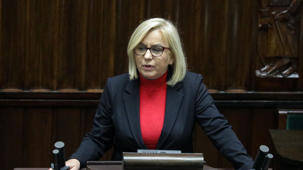 Paulina Hennig-Kloska