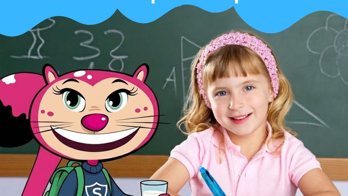 Foto ilustracyjne