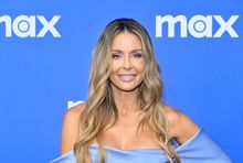 Małgorzata Rozenek-Majdan 