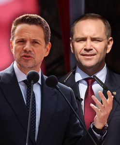 Pierwszy sondaż po debatach w Końskich. Duże zmiany poparcia