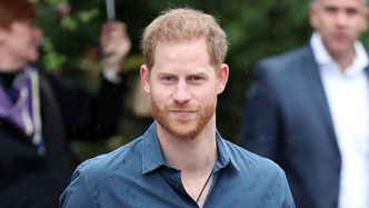 Królewski ekspert mówi, gdzie książę Harry usiądzie podczas koronacji Karola: "To pokaże prawdziwy stosunek rodziny do Harry'ego"