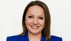 Kamila Bidzińska awansowała w SEC Newgate CEE