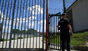 Przemęczeni strażnicy, niesprawne kamery – NIK o polskich więzieniach