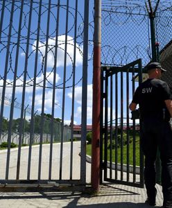 Przemęczeni strażnicy, niesprawne kamery – NIK o polskich więzieniach