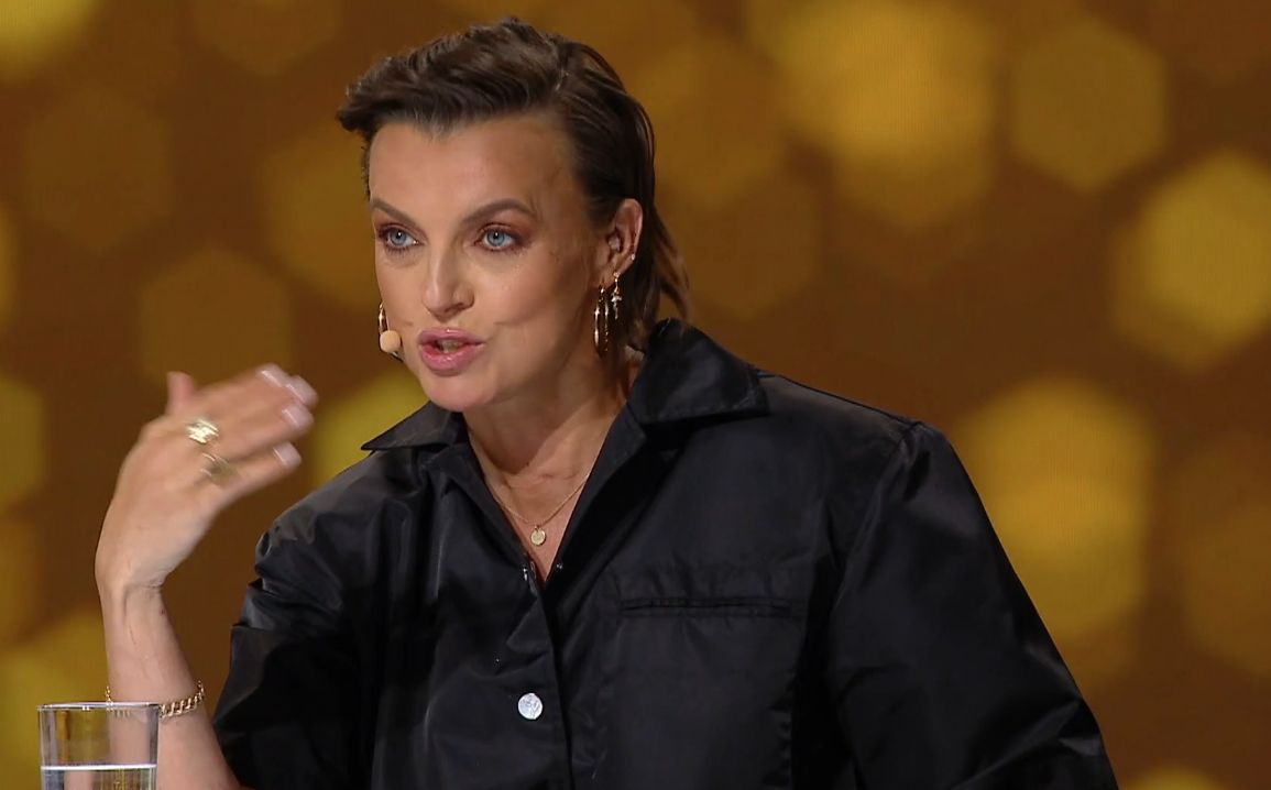 Katarzyna Sokołowska 