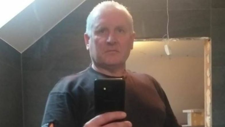 Co się stało z Jackiem Jaworkiem?