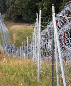 Strefa buforowa. Co oznacza dla turystów?